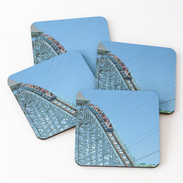 Item preview, Blue streak  designed and sold by OriginalKlaus.