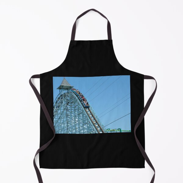 Item preview, Blue streak designed and sold by OriginalKlaus.