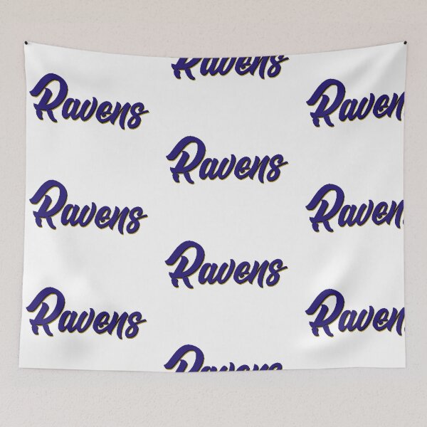 Item preview, Cuervos designed and sold by condog313.