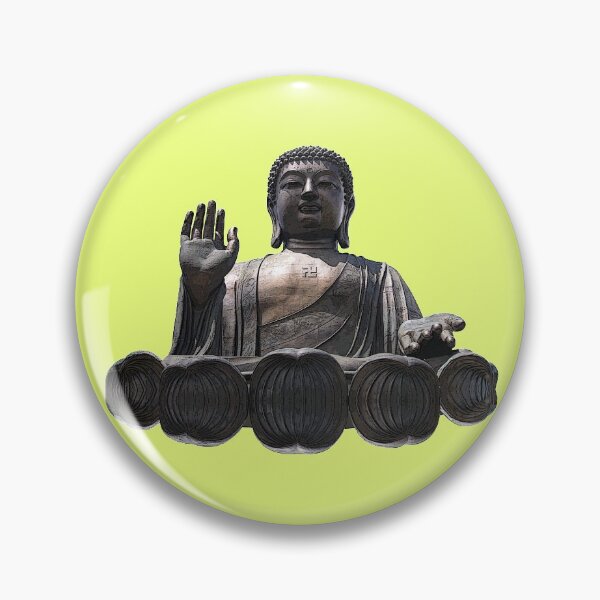 Item preview, Transcend designed and sold by Serro Design.