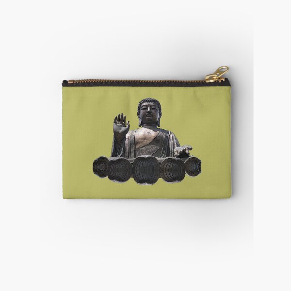 Item preview, Transcend designed and sold by Serro Design.