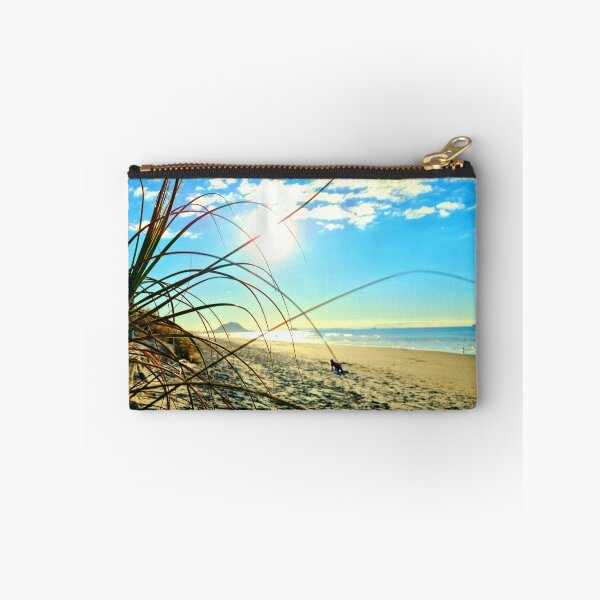 Item preview, SUNNY BEACH MOMENTS designed and sold by Steffi August.