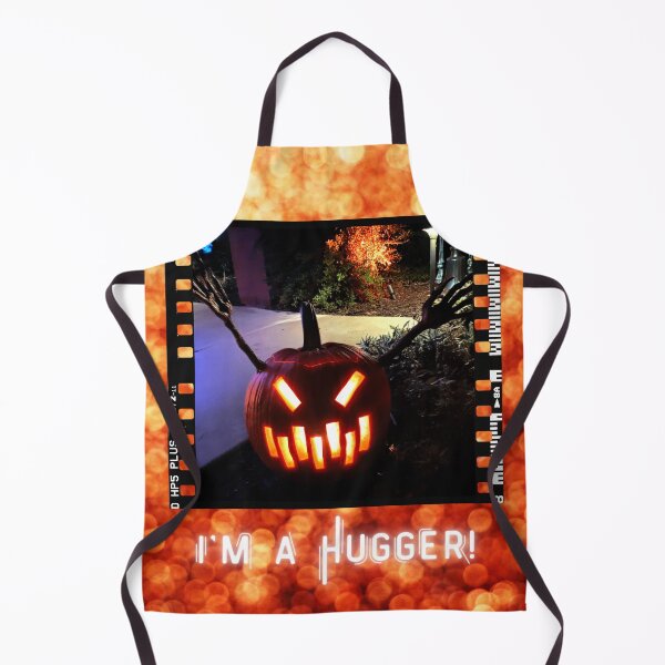Item preview, I'm a Hugger Jack designed and sold by Palm-Pineapple.