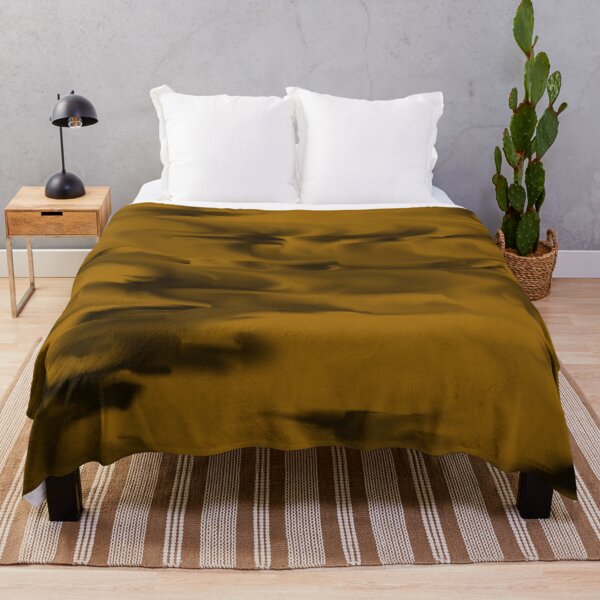 Item preview, Abstract Camo Art D85 designed and sold by SelfUpgrade.