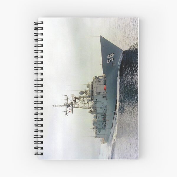 Item preview, USS SIMPSON (FFG-56) SHIP'S STORE designed and sold by militarygifts.