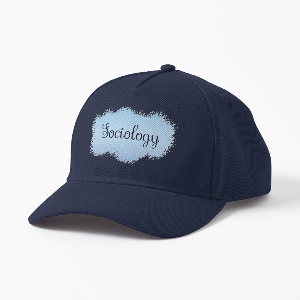 Item preview, Baseball Cap designed and sold by IrinchiDE.