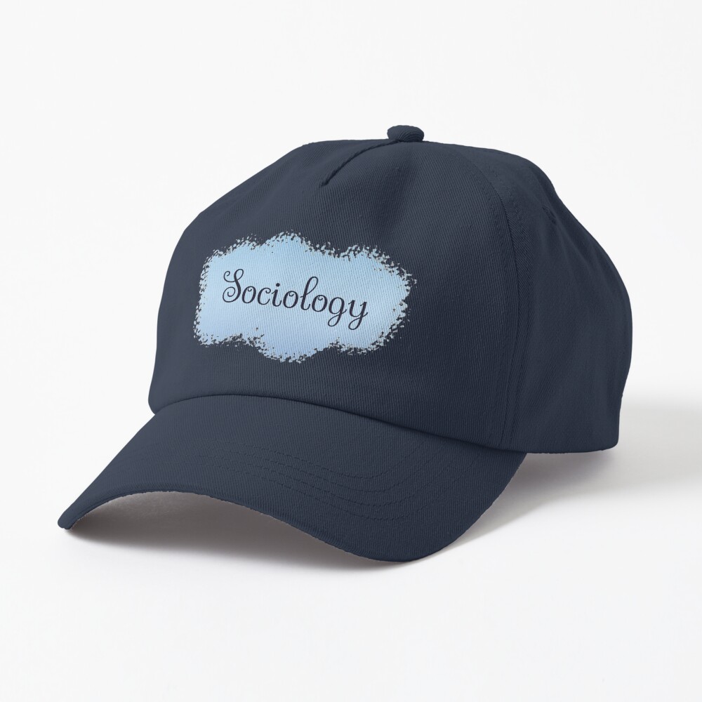 Item preview, Dad Hat designed and sold by IrinchiDE.