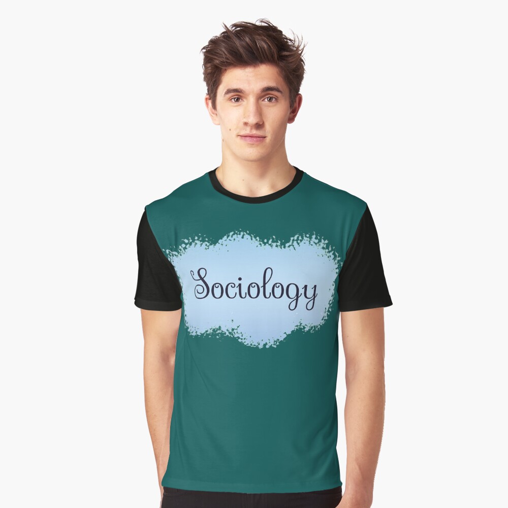 Item preview, Graphic T-Shirt designed and sold by IrinchiDE.