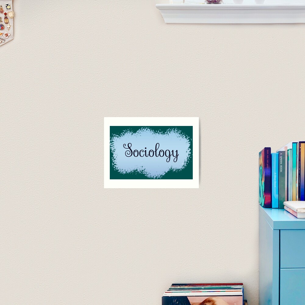 Item preview, Art Print designed and sold by IrinchiDE.