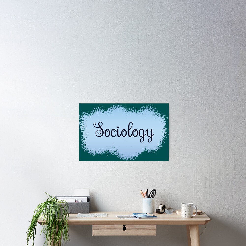Item preview, Poster designed and sold by IrinchiDE.