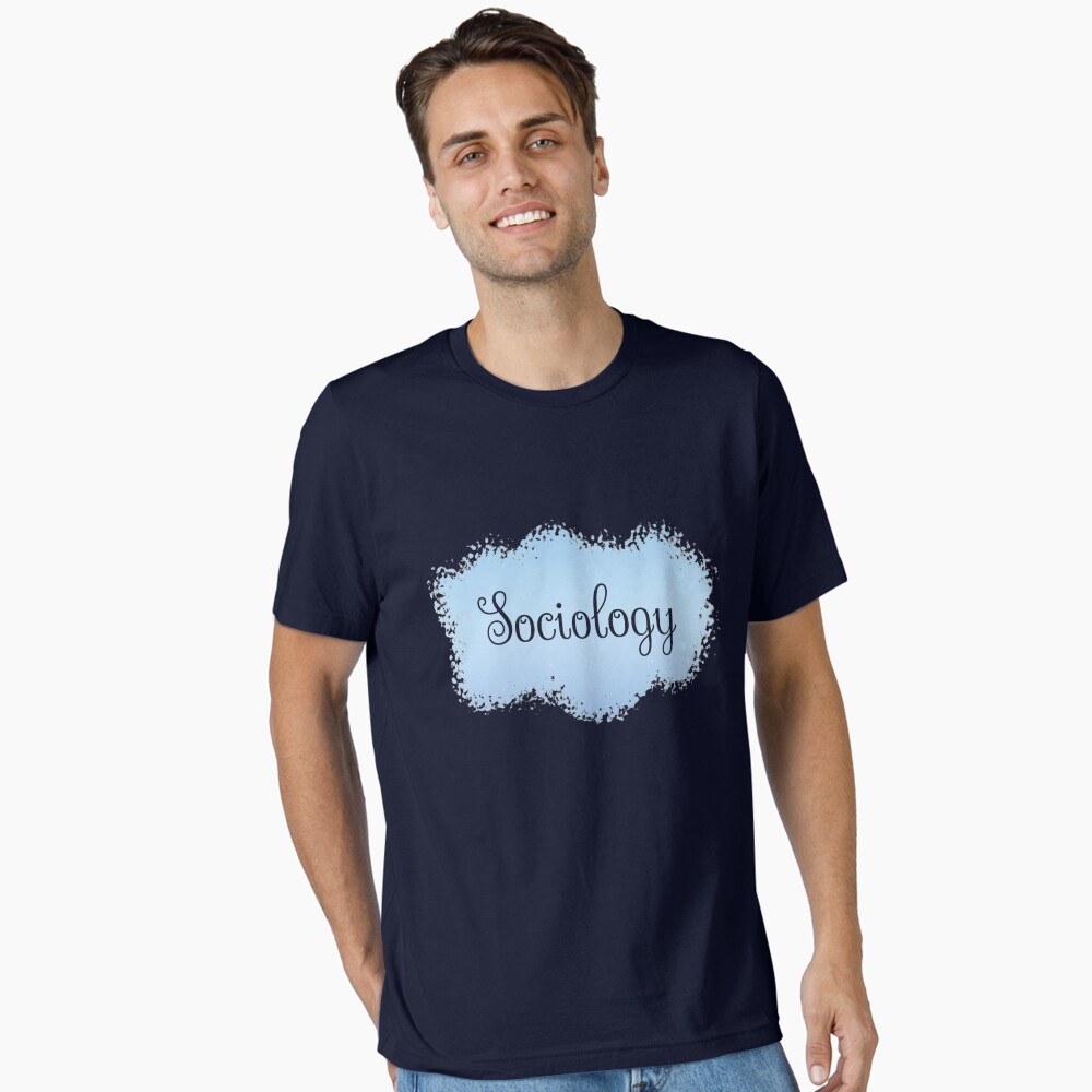 Item preview, Essential T-Shirt designed and sold by IrinchiDE.