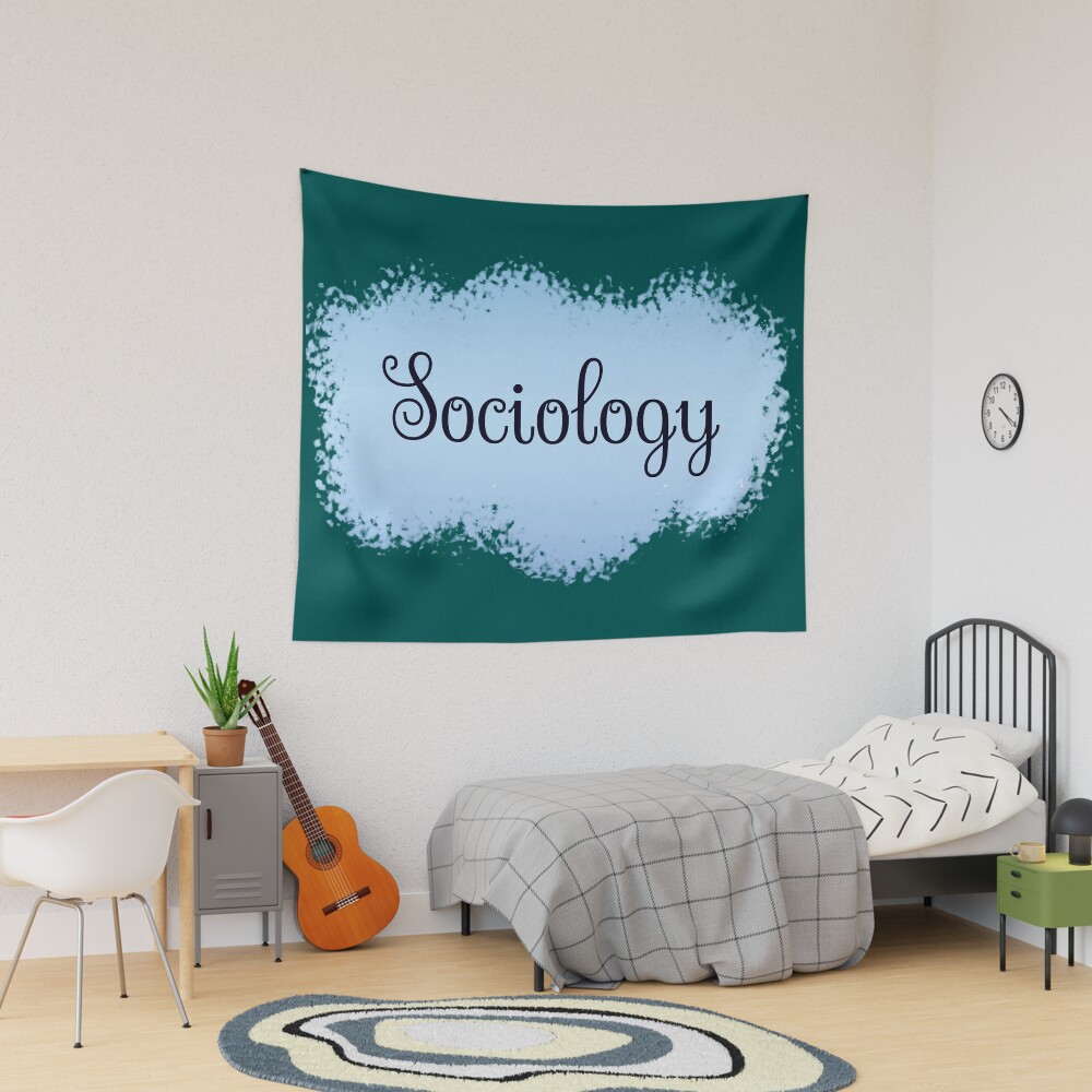 Item preview, Tapestry designed and sold by IrinchiDE.