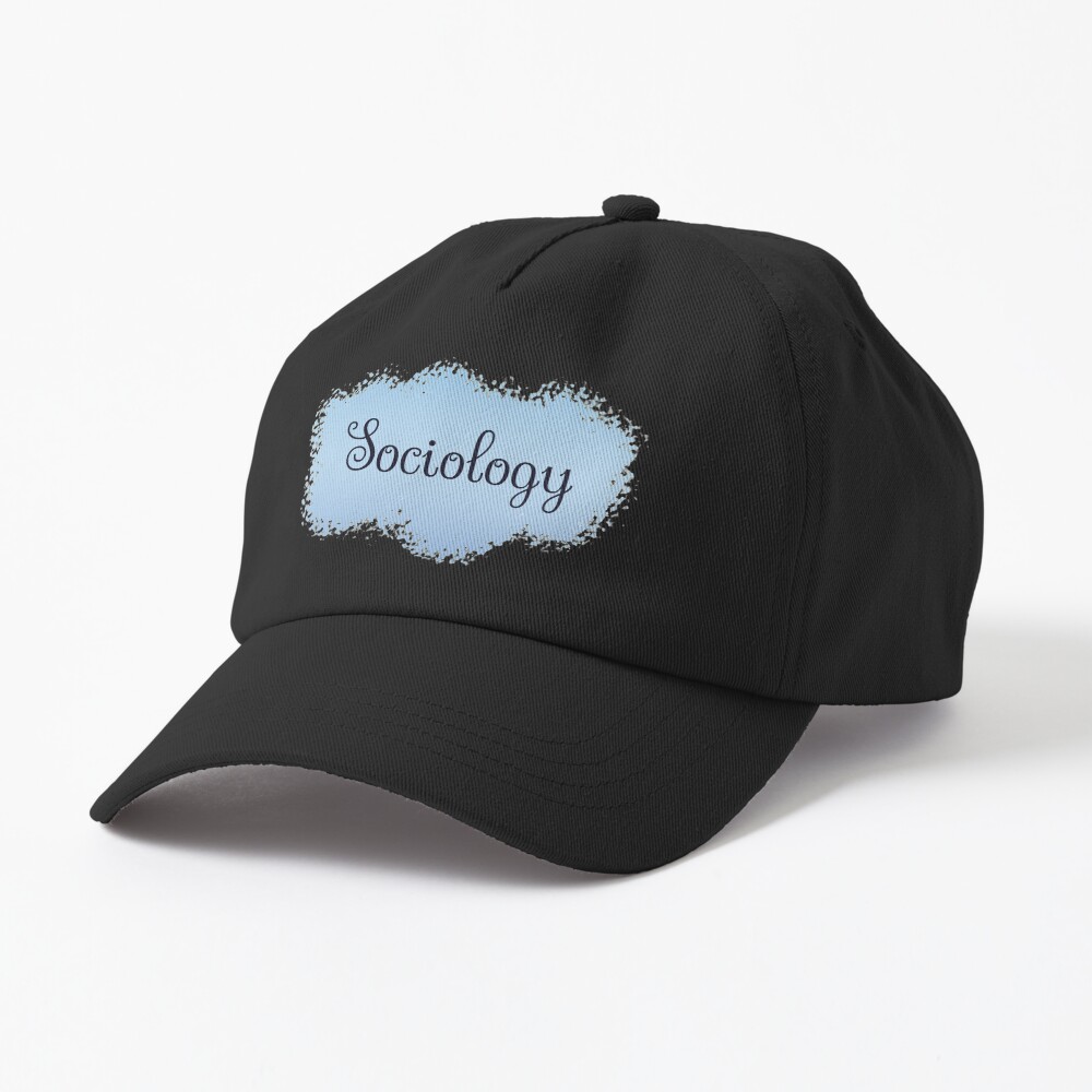 Item preview, Dad Hat designed and sold by IrinchiDE.