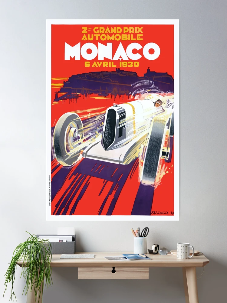 cposter,large,product,750x1000