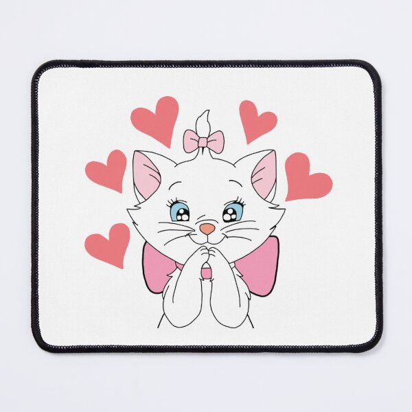 Item preview, Life is good a cat makes it better designed and sold by EagleArtist12.