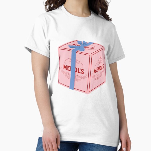 Artikel-Vorschau von mendl´s box, designt und verkauft von electropuff.