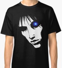 Lord Of Dreams Classic T-Shirt