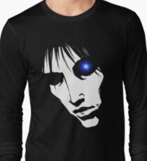 Lord Of Dreams Long Sleeve T-Shirt