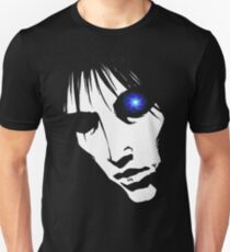 Lord Of Dreams Unisex T-Shirt