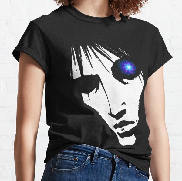 Lord Of Dreams Classic T-Shirt