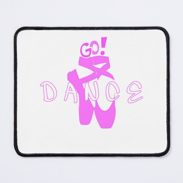 Item preview, Kids ballet dance designed and sold by sizamix.