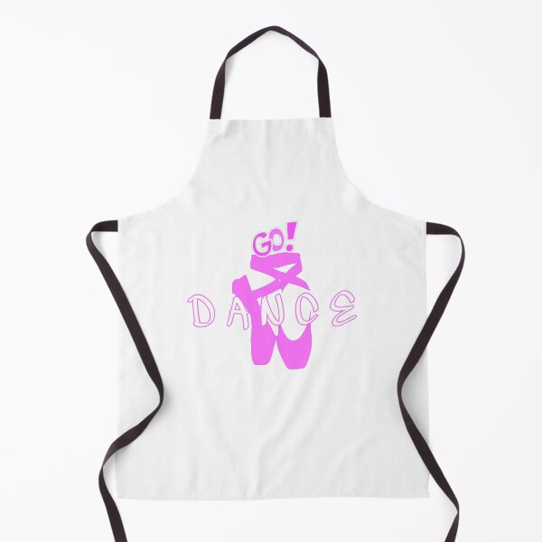 Item preview, Kids ballet dance designed and sold by sizamix.