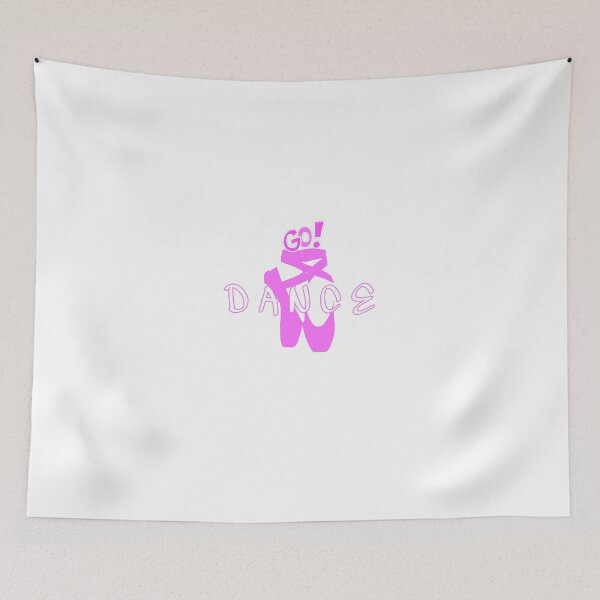 Item preview, Kids ballet dance  designed and sold by sizamix.