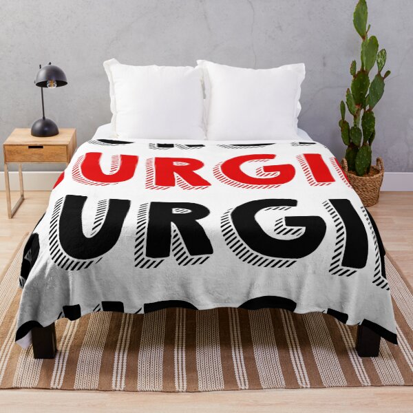 Item preview, burgir designed and sold by Sama-dee.