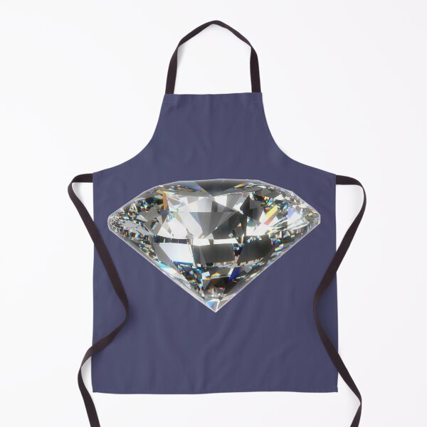 Item preview, The Diamond Creates A Dispersion Of Light designed and sold by Phantasmal-2-do.