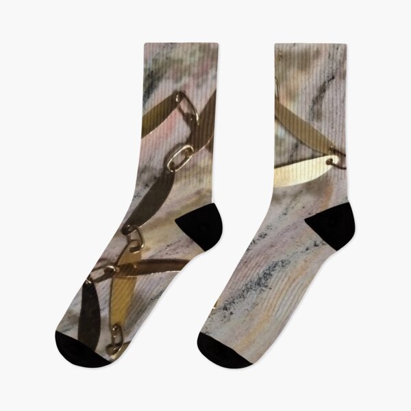 Item preview, TWO IN ONE AND A HALF  designed and sold by 3FFF.