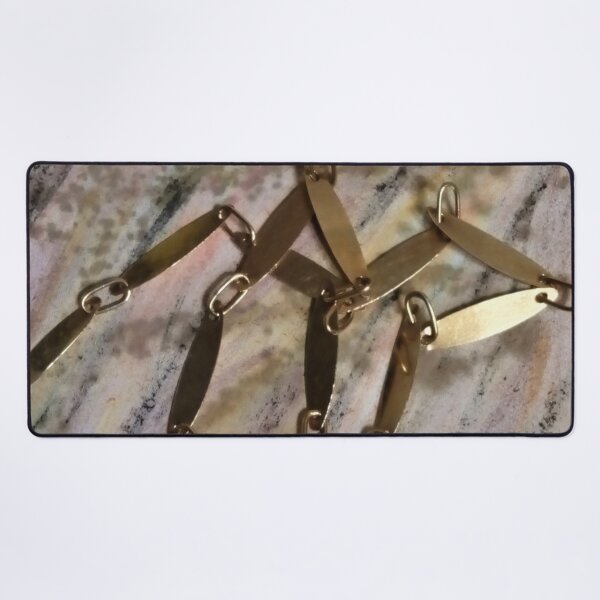 Item preview, TWO IN ONE AND A HALF designed and sold by 3FFF.