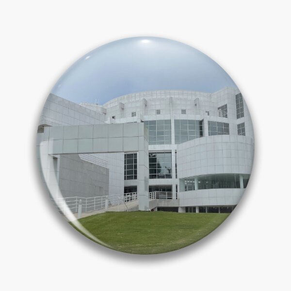 Aperçu de l'œuvre High Museum of Art Atlanta Géorgie créée et vendue par Crowe75.
