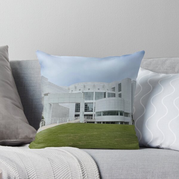 Item preview, Alto Museo de Arte de Atlanta, Georgia designed and sold by Crowe75.