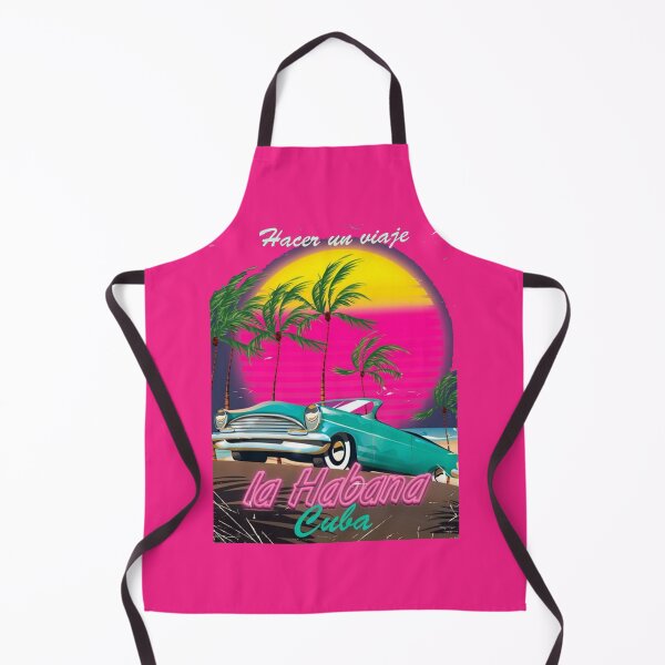Item preview, La Habana Cuba designed and sold by DZOSUA.