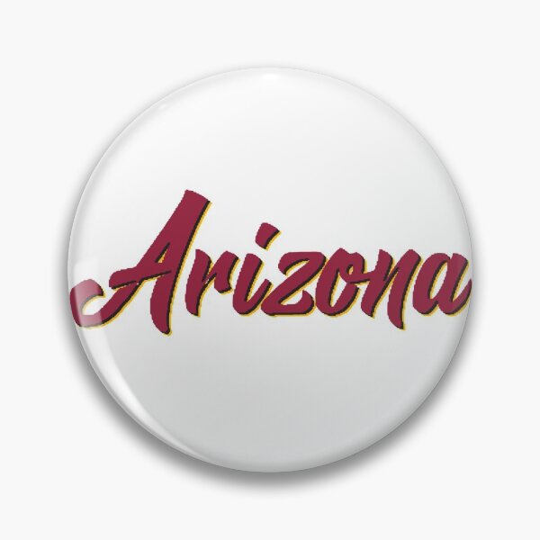 Item preview, Arizona designed and sold by condog313.