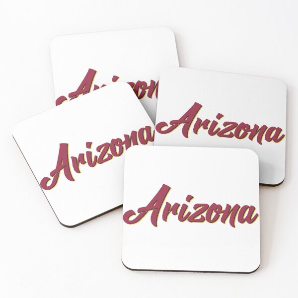 Item preview, Arizona designed and sold by condog313.
