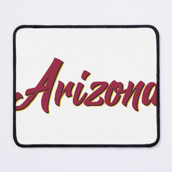 Item preview, Arizona designed and sold by condog313.