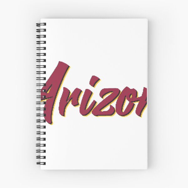 Item preview, Arizona designed and sold by condog313.