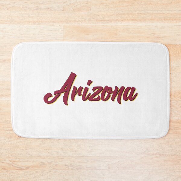 Item preview, Arizona designed and sold by condog313.