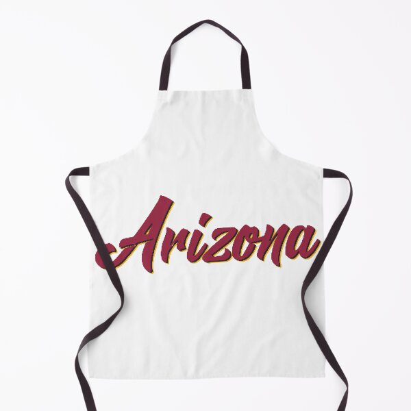 Item preview, Arizona designed and sold by condog313.