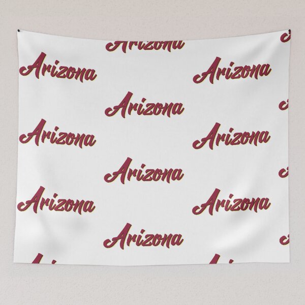 Item preview, Arizona designed and sold by condog313.