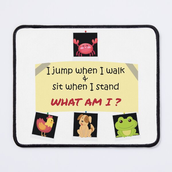 Item preview, For kiddos - for kids - Cool kids designed and sold by Alice-Elgawi.
