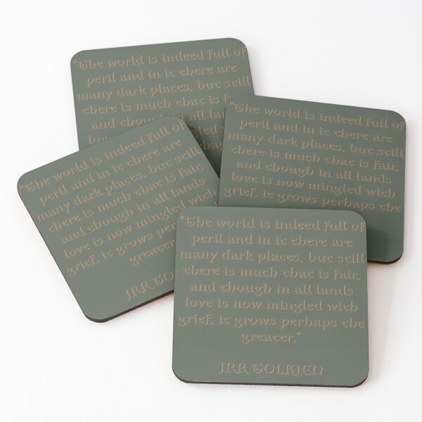 Item preview, Love and Grief designed and sold by jaune-eclatant.