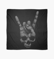 Pañuelo Signo de mano