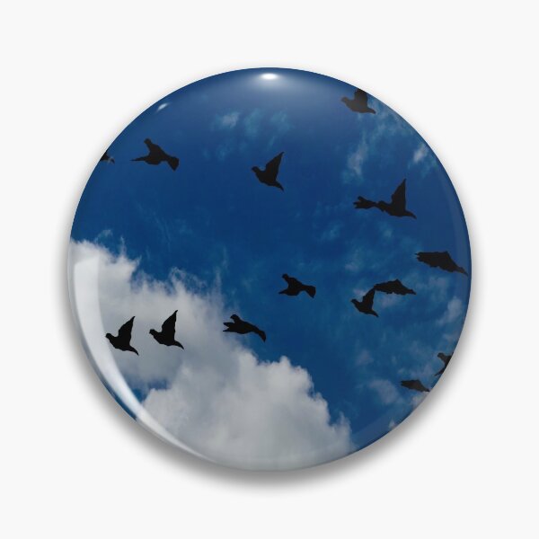 Item preview, Sky inside me designed and sold by claudia-67.