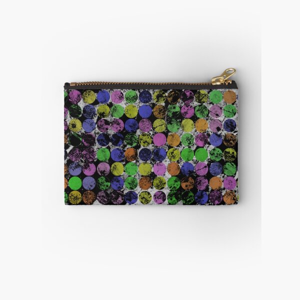 Item preview, 256 Textures designed and sold by Printpix.