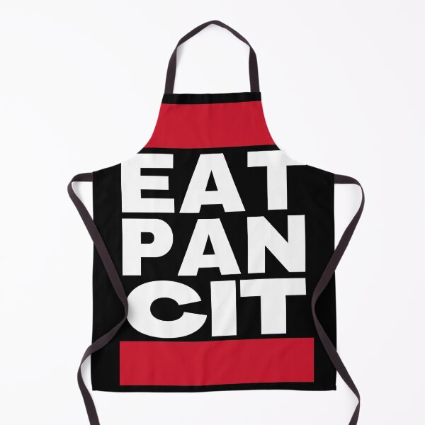 Item preview, Filipino Eat Pancit designed and sold by Bahala-Na.