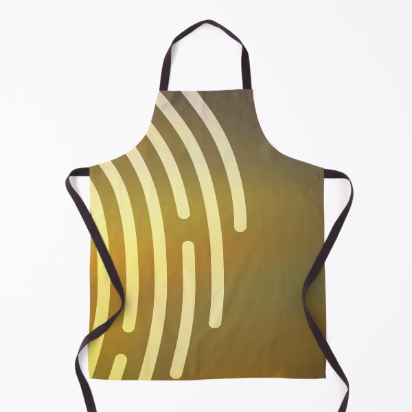 Item preview, Eclectic electric bokeh party lights and stripes - Caroline Laursen original designed and sold by Caroline Laursen.