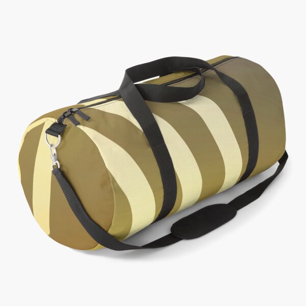 Item preview, Eclectic electric bokeh party lights and stripes - Caroline Laursen original designed and sold by Caroline Laursen.