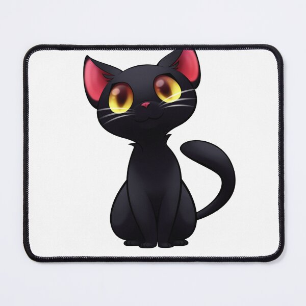 Item preview, Life is good a cat makes it better designed and sold by EagleArtist12.